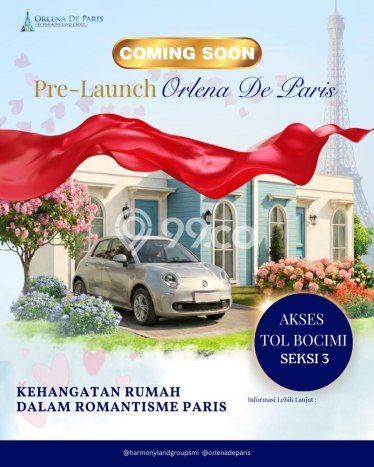 Jual Rumah Murah di Cisaat Sukabumi Harga Rp 160 Juta LT 60m2 Jual Rumah Murah di Cisaat Sukabumi Harga Rp 160 Juta LT 60m2
