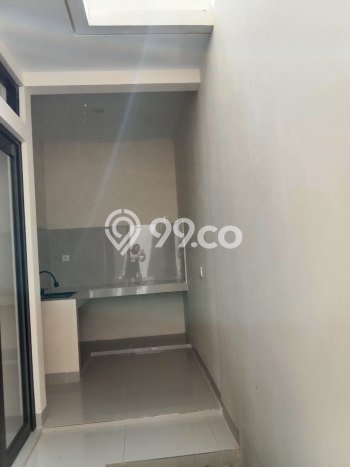 Rumah Budget Terbaik Siap Huni Area Gunung Puyuh LT 68m2 Rumah Budget Terbaik Siap Huni Area Gunung Puyuh LT 68m2