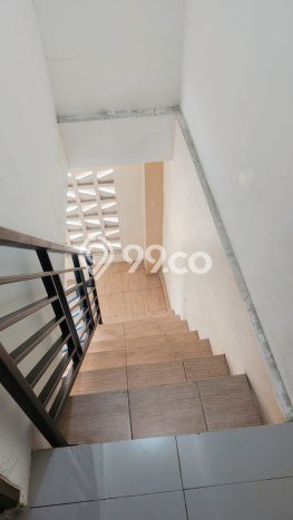Rumah Budget Favorit Dijual Area Cikole LT 77m2 Rumah Budget Favorit Dijual Area Cikole LT 77m2