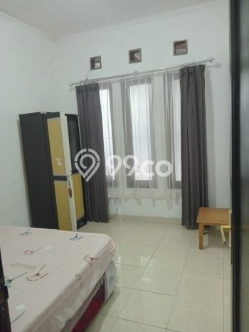 Jual Rumah Favorit Siap Huni LB 70m2 di Gunung Puyuh, Sukabumi Jual Rumah Favorit Siap Huni LB 70m2 di Gunung Puyuh, Sukabumi