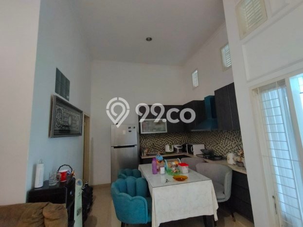 Hunian Cantik Minimalis Lb 200m2 di Cikole, Sukabumi Hunian Cantik Minimalis Lb 200m2 di Cikole, Sukabumi