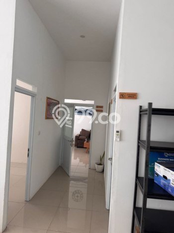 Area Ramai! Ruko Dijual di Cisaat untuk Bisnis Luas Bangunan 90m2 Area Ramai! Ruko Dijual di Cisaat untuk Bisnis Luas Bangunan 90m2