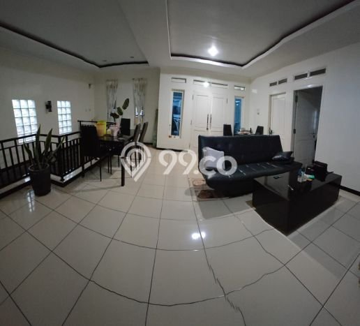Dijual Cepat Rumah Bagus Siap Huni LB 180m2 di Kadudampit, Sukabumi Dijual Cepat Rumah Bagus Siap Huni LB 180m2 di Kadudampit, Sukabumi