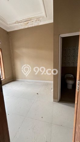 Hunian Cantik Modern Lb 105m2 di Gunung Puyuh, Sukabumi Hunian Cantik Modern Lb 105m2 di Gunung Puyuh, Sukabumi