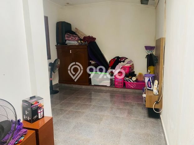 For Sale Rumah 3 Kamar Lokasi Ideal Bagus dan Strategis di Cisaat For Sale Rumah 3 Kamar Lokasi Ideal Bagus dan Strategis di Cisaat