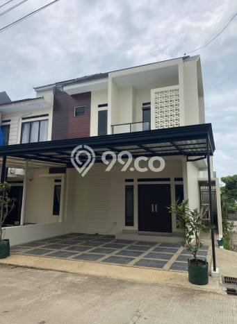 Lokasi strategis! Rumah siap huni disewakan di Gunung Puyuh LB 110m2 Lokasi strategis! Rumah siap huni disewakan di Gunung Puyuh LB 110m2