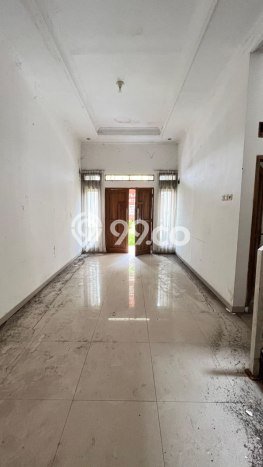 Hunian Cantik Modern Lb 105m2 di Gunung Puyuh, Sukabumi Hunian Cantik Modern Lb 105m2 di Gunung Puyuh, Sukabumi