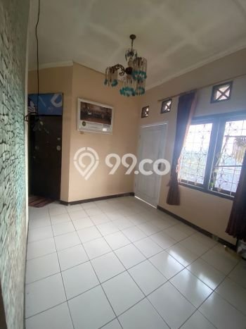Hunian Cantik Minimalis Lb 150m2 di Gunung Puyuh, Sukabumi Hunian Cantik Minimalis Lb 150m2 di Gunung Puyuh, Sukabumi