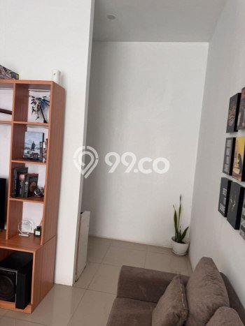 Area Ramai! Ruko Dijual di Cisaat untuk Bisnis Luas Bangunan 90m2 Area Ramai! Ruko Dijual di Cisaat untuk Bisnis Luas Bangunan 90m2