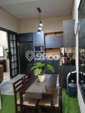 Dijual Rumah Minimalis Bagus Punya 3 KT di Gunung Puyuh Sukabumi SHM Dijual Rumah Minimalis Bagus Punya 3 KT di Gunung Puyuh Sukabumi SHM