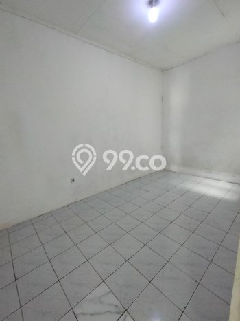 Hunian Strategis 3 KT LB 90m2 Kondisi Bagus di Kota Sukabumi Hunian Strategis 3 KT LB 90m2 Kondisi Bagus di Kota Sukabumi