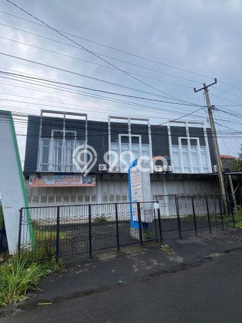 Area Ramai! Ruko Dijual di Cisaat untuk Bisnis Luas Bangunan 90m2 Area Ramai! Ruko Dijual di Cisaat untuk Bisnis Luas Bangunan 90m2