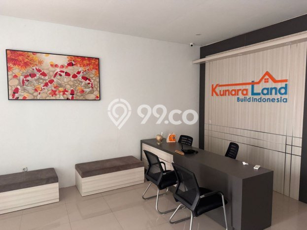 Area Ramai! Ruko Dijual di Cisaat untuk Bisnis Luas Bangunan 90m2 Area Ramai! Ruko Dijual di Cisaat untuk Bisnis Luas Bangunan 90m2