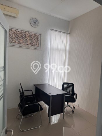 Area Ramai! Ruko Dijual di Cisaat untuk Bisnis Luas Bangunan 90m2 Area Ramai! Ruko Dijual di Cisaat untuk Bisnis Luas Bangunan 90m2