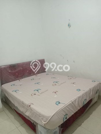 Jual Rumah Favorit Siap Huni LB 70m2 di Gunung Puyuh, Sukabumi Jual Rumah Favorit Siap Huni LB 70m2 di Gunung Puyuh, Sukabumi