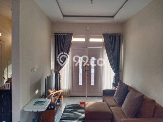 Dijual Rumah 3 Kamar Lokasi Strategis Nyaman dan Strategis di Cisaat Dijual Rumah 3 Kamar Lokasi Strategis Nyaman dan Strategis di Cisaat