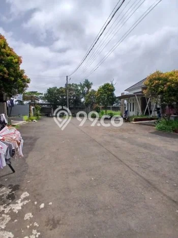 Dijual Rumah Minimalis Bagus Punya 3 KT di Cikole Sukabumi SHM Dijual Rumah Minimalis Bagus Punya 3 KT di Cikole Sukabumi SHM