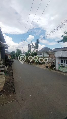 Kavling Tanah Dijual di Cikole Sukabumi Spesifikasi 1360m2 Kavling Tanah Dijual di Cikole Sukabumi Spesifikasi 1360m2