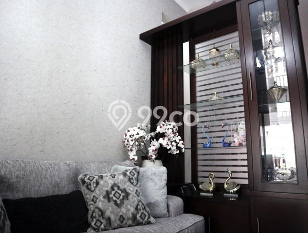 Dijual Rumah Strategis Bagus Punya 5 KT di Cikole Sukabumi SHM Dijual Rumah Strategis Bagus Punya 5 KT di Cikole Sukabumi SHM