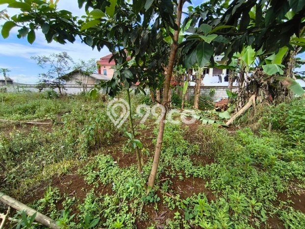 Tanah Kavling Dijual di Kota Sukabumi, Sukabumi dengan Luas Tanah 1453m2 Tanah Kavling Dijual di Kota Sukabumi, Sukabumi dengan Luas Tanah 1453m2