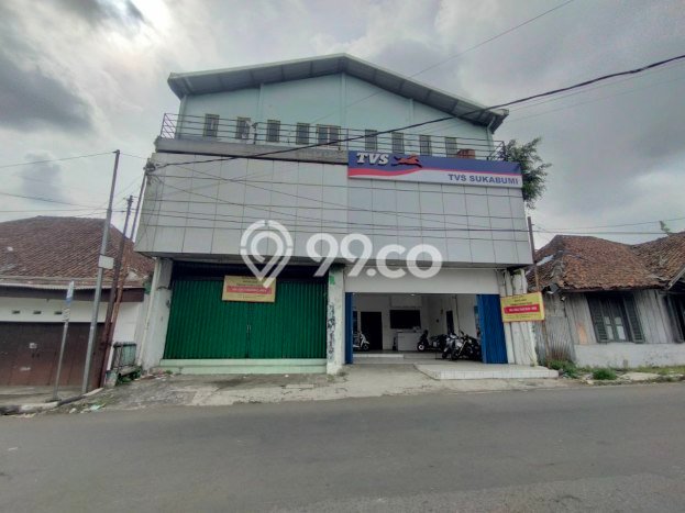 Ruko Favorit Dijual di Warudoyong Sukabumi Kawasan Pusat Bisnis Ruko Favorit Dijual di Warudoyong Sukabumi Kawasan Pusat Bisnis