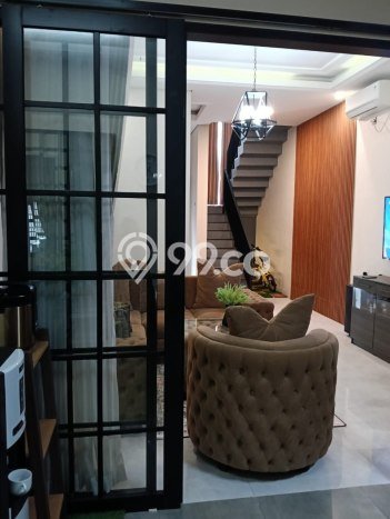 Dijual Rumah Minimalis Bagus Punya 3 KT di Gunung Puyuh Sukabumi SHM Dijual Rumah Minimalis Bagus Punya 3 KT di Gunung Puyuh Sukabumi SHM
