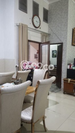 Dijual Rumah Strategis Bagus Punya 5 KT di Cikole Sukabumi SHM Dijual Rumah Strategis Bagus Punya 5 KT di Cikole Sukabumi SHM