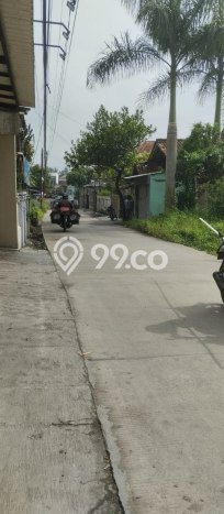 Hunian Cantik Modern Lb 170m2 di Karangtengah, Cianjur Hunian Cantik Modern Lb 170m2 di Karangtengah, Cianjur