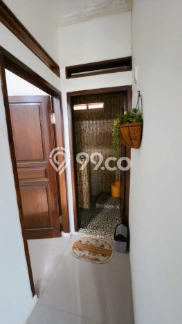 Rumah Budget Favorit Dijual Area Cikole LT 77m2 Rumah Budget Favorit Dijual Area Cikole LT 77m2