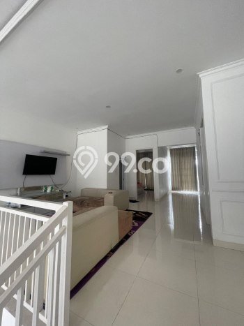 Rumah area Gunung Puyuh, Sukabumi, Luas 320m2m² LB 350m2m² - JUAL CEPAT! Rumah area Gunung Puyuh, Sukabumi, Luas 320m2m² LB 350m2m² - JUAL CEPAT!