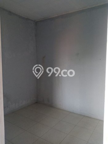 Dijual Rumah Murah di Cisaat Sukabumi Harga Rp 380 Juta LT 92m2 Dijual Rumah Murah di Cisaat Sukabumi Harga Rp 380 Juta LT 92m2