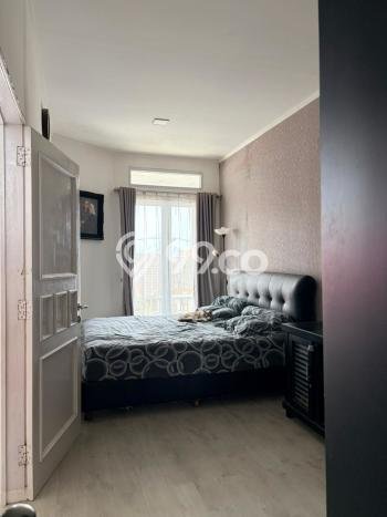 For Sale Rumah 3 Kamar Lokasi Ideal Bagus dan Strategis di Gunung Puyuh For Sale Rumah 3 Kamar Lokasi Ideal Bagus dan Strategis di Gunung Puyuh