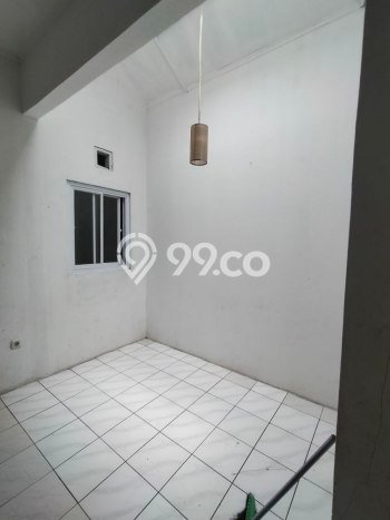 Hunian Strategis 3 KT LB 90m2 Kondisi Bagus di Kota Sukabumi Hunian Strategis 3 KT LB 90m2 Kondisi Bagus di Kota Sukabumi