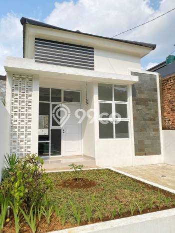 Dijual Rumah Murah di Gunung Puyuh Sukabumi Harga Rp 500 Juta LT 90m2 Dijual Rumah Murah di Gunung Puyuh Sukabumi Harga Rp 500 Juta LT 90m2