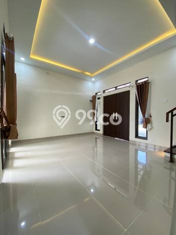 Lokasi strategis! Rumah siap huni disewakan di Gunung Puyuh LB 110m2 Lokasi strategis! Rumah siap huni disewakan di Gunung Puyuh LB 110m2