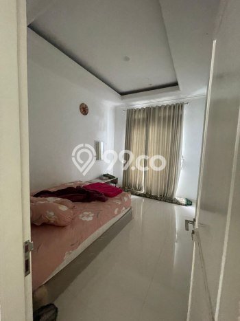 Rumah area Gunung Puyuh, Sukabumi, Luas 320m2m² LB 350m2m² - JUAL CEPAT! Rumah area Gunung Puyuh, Sukabumi, Luas 320m2m² LB 350m2m² - JUAL CEPAT!