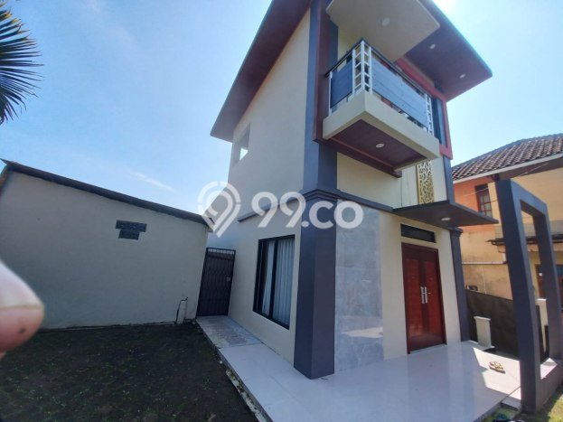 Dijual Rumah Minimalis Bagus Punya 3 KT di Gunung Puyuh Sukabumi SHM Dijual Rumah Minimalis Bagus Punya 3 KT di Gunung Puyuh Sukabumi SHM