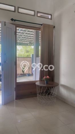 Hunian Cantik Minimalis Lb 150m2 di Gunung Puyuh, Sukabumi Hunian Cantik Minimalis Lb 150m2 di Gunung Puyuh, Sukabumi