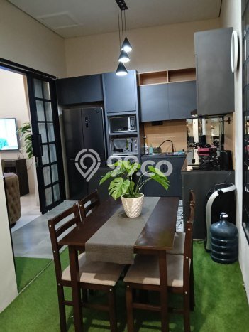 Dijual Rumah Minimalis Bagus Punya 3 KT di Gunung Puyuh Sukabumi SHM Dijual Rumah Minimalis Bagus Punya 3 KT di Gunung Puyuh Sukabumi SHM