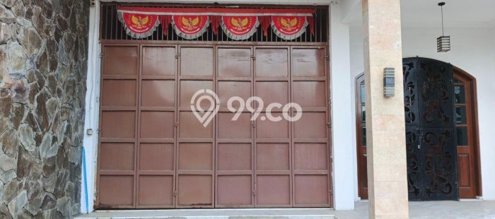 For Sale Rumah Mewah Exclusive di Cisaat, Sukabumi For Sale Rumah Mewah Exclusive di Cisaat, Sukabumi