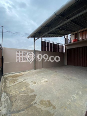 For Sale Rumah 4 Kamar Lokasi Ideal Bagus dan Strategis di Cisaat For Sale Rumah 4 Kamar Lokasi Ideal Bagus dan Strategis di Cisaat