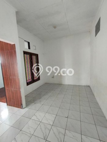 Hunian Strategis 3 KT LB 90m2 Kondisi Bagus di Kota Sukabumi Hunian Strategis 3 KT LB 90m2 Kondisi Bagus di Kota Sukabumi