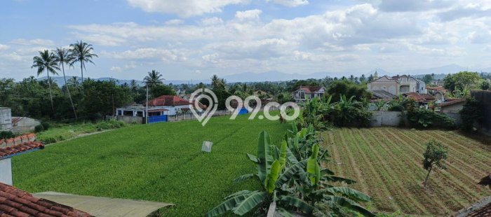 For Sale Rumah Mewah Exclusive di Cisaat, Sukabumi For Sale Rumah Mewah Exclusive di Cisaat, Sukabumi