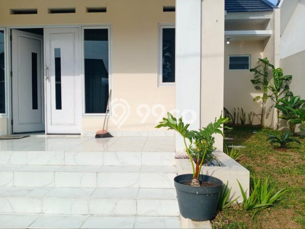Dijual Rumah 3 Kamar Lokasi Strategis Nyaman dan Strategis di Cisaat Dijual Rumah 3 Kamar Lokasi Strategis Nyaman dan Strategis di Cisaat
