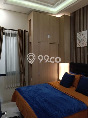 Dijual Rumah Minimalis Bagus Punya 3 KT di Gunung Puyuh Sukabumi SHM Dijual Rumah Minimalis Bagus Punya 3 KT di Gunung Puyuh Sukabumi SHM