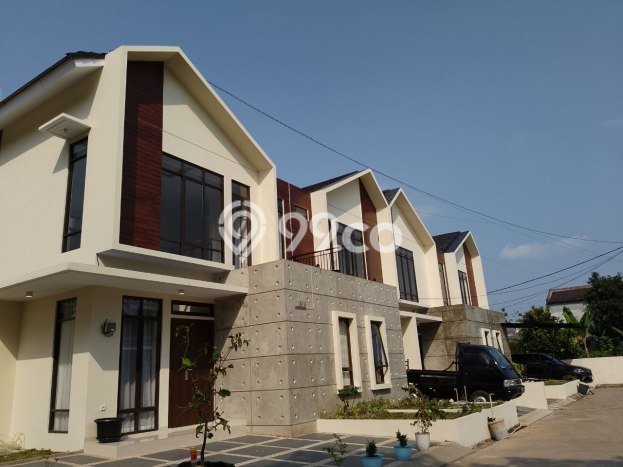 Rumah Budget Terbaik Siap Huni Area Gunung Puyuh LT 68m2 Rumah Budget Terbaik Siap Huni Area Gunung Puyuh LT 68m2