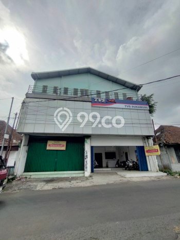 Ruko Favorit Dijual di Warudoyong Sukabumi Kawasan Pusat Bisnis Ruko Favorit Dijual di Warudoyong Sukabumi Kawasan Pusat Bisnis
