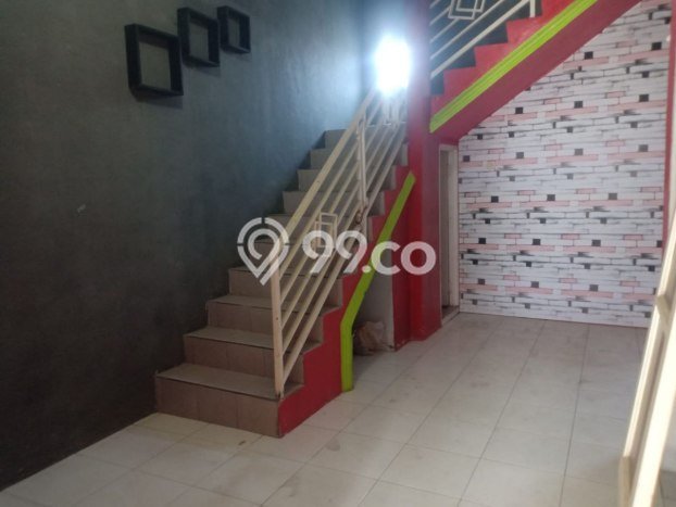 Dijual Rumah Murah di Cisaat Sukabumi Harga Rp 380 Juta LT 92m2 Dijual Rumah Murah di Cisaat Sukabumi Harga Rp 380 Juta LT 92m2