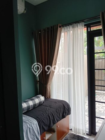 Dijual Rumah Minimalis Bagus Punya 3 KT di Gunung Puyuh Sukabumi SHM Dijual Rumah Minimalis Bagus Punya 3 KT di Gunung Puyuh Sukabumi SHM