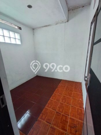 Hunian Strategis 3 KT LB 90m2 Kondisi Bagus di Kota Sukabumi Hunian Strategis 3 KT LB 90m2 Kondisi Bagus di Kota Sukabumi